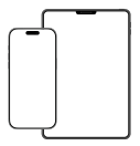 Tablet Smartphone