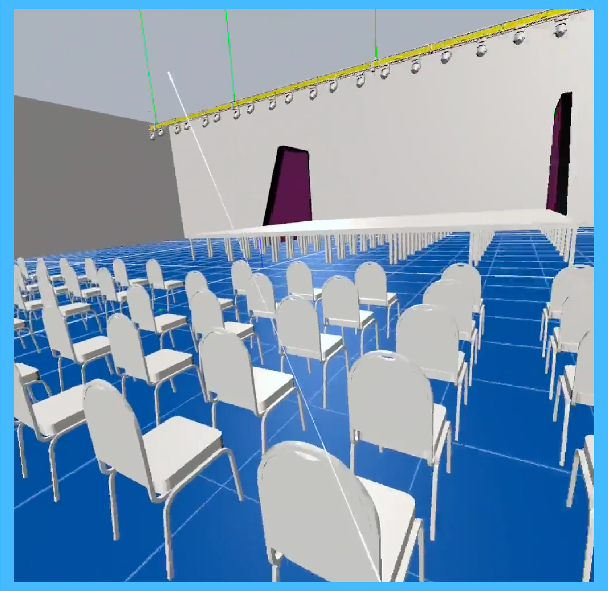 seatingPic