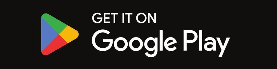 googleplay