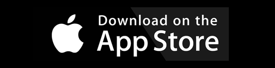 appstore