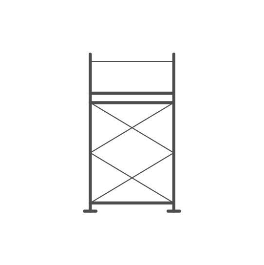 FOH Tower