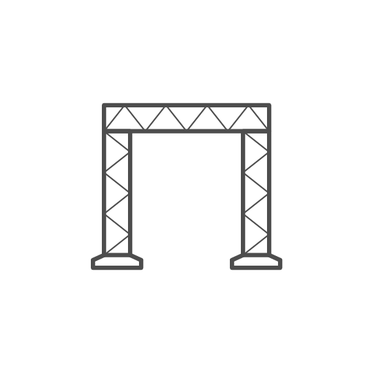 Truss Structures