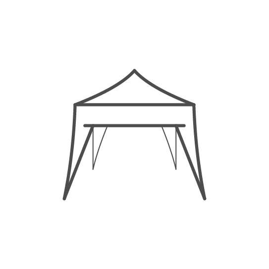 Event Tents