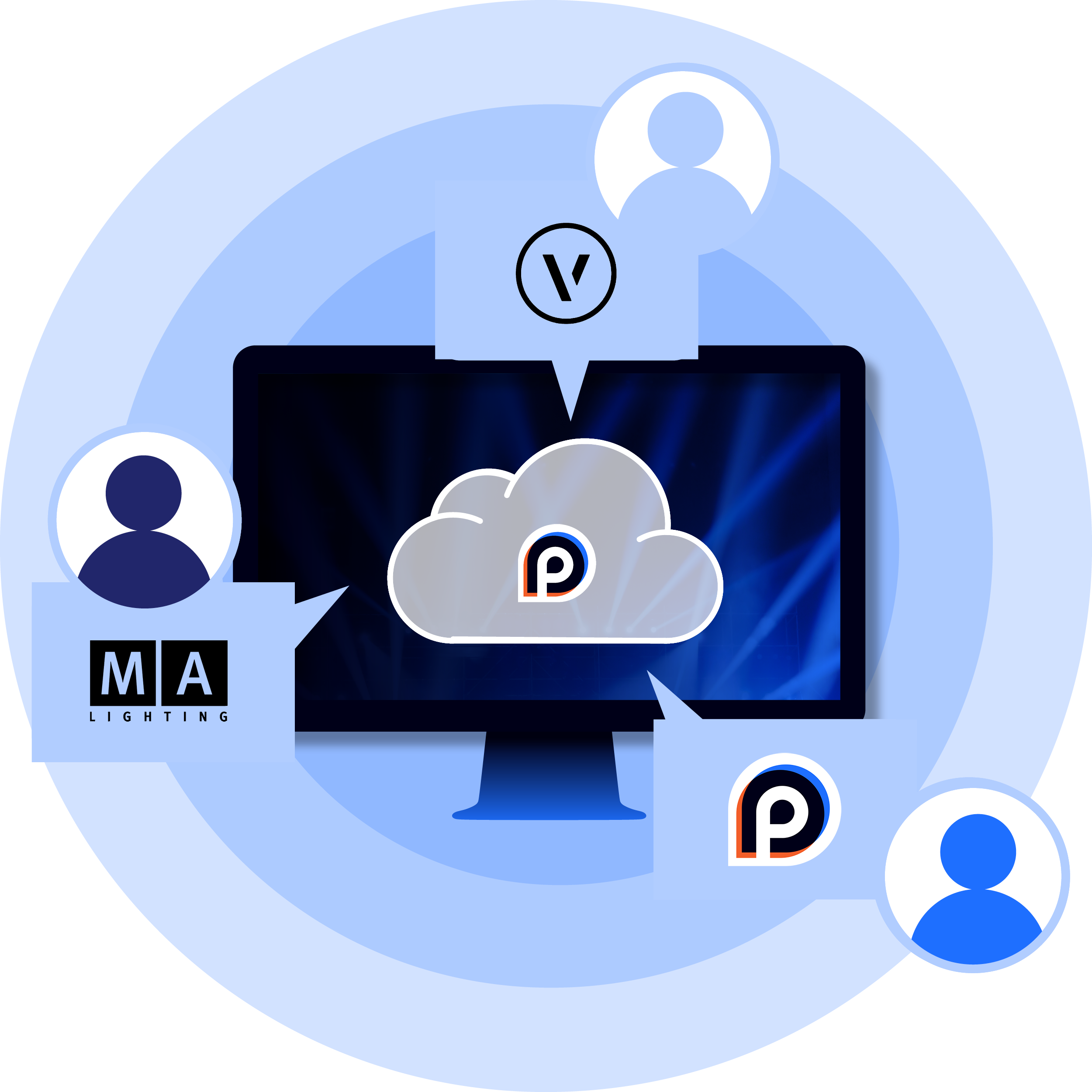 collaboration img