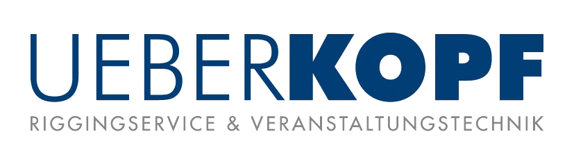 Überkopf